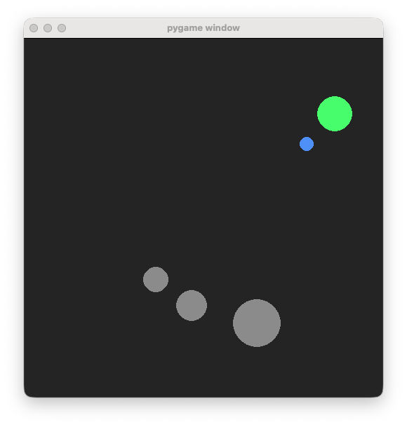 DreamerV3 Adaptive Environment Experiment/Extension
